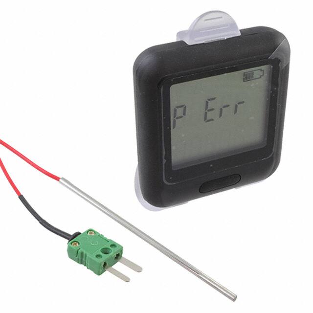 Lascar Electronics-EL-WIFI-TC