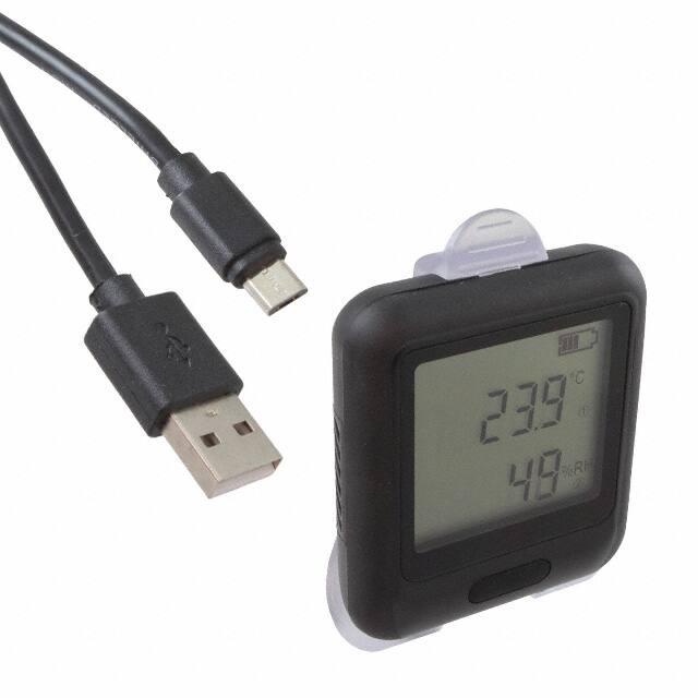 Lascar Electronics-EL-WIFI-TH
