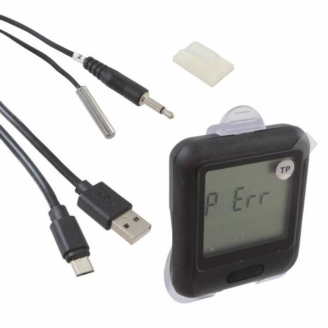 Lascar Electronics-EL-WIFI-TP