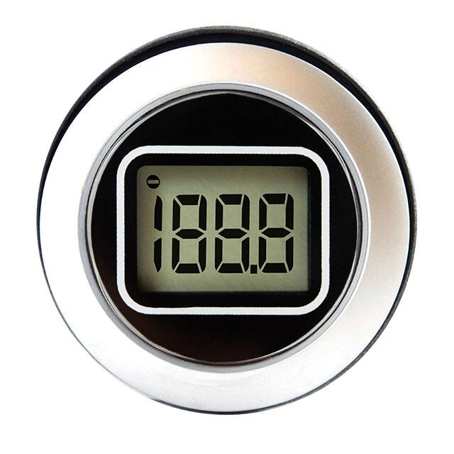 Lascar Electronics-EM 32-1B