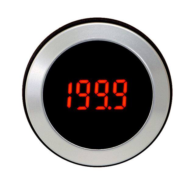Lascar Electronics-EM 32-1B-LED