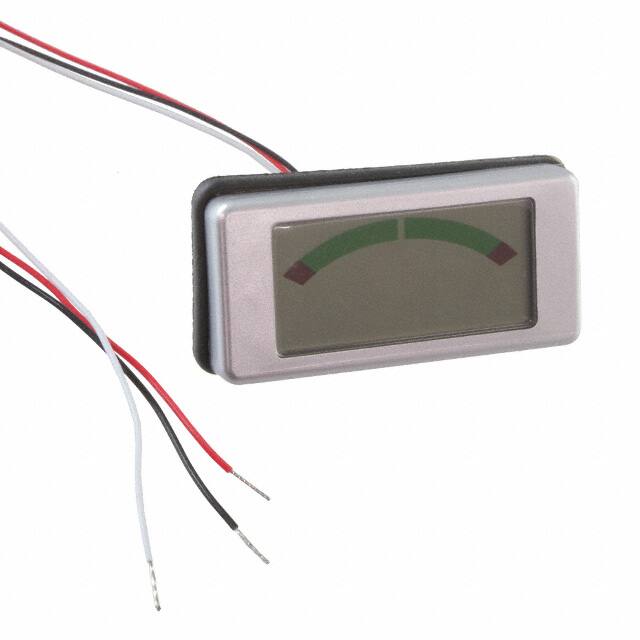Lascar Electronics-EMA 1710
