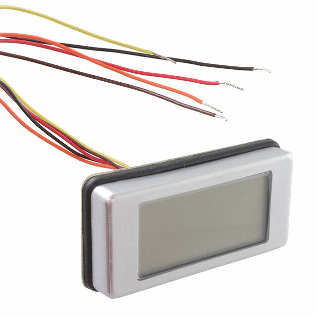 Lascar Electronics-EMT 1900