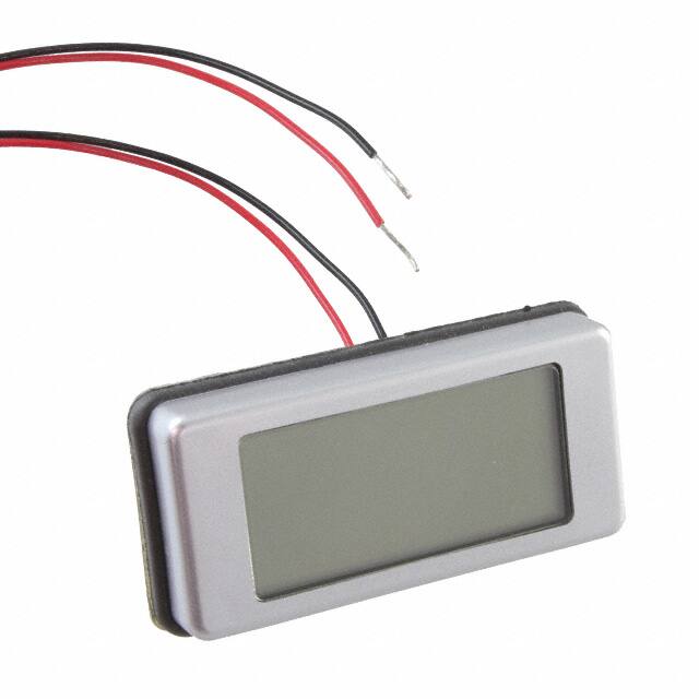 Lascar Electronics-EMV 1200-40