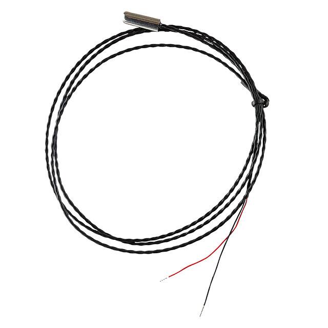 Lascar Electronics-NTC-PROBE-1900
