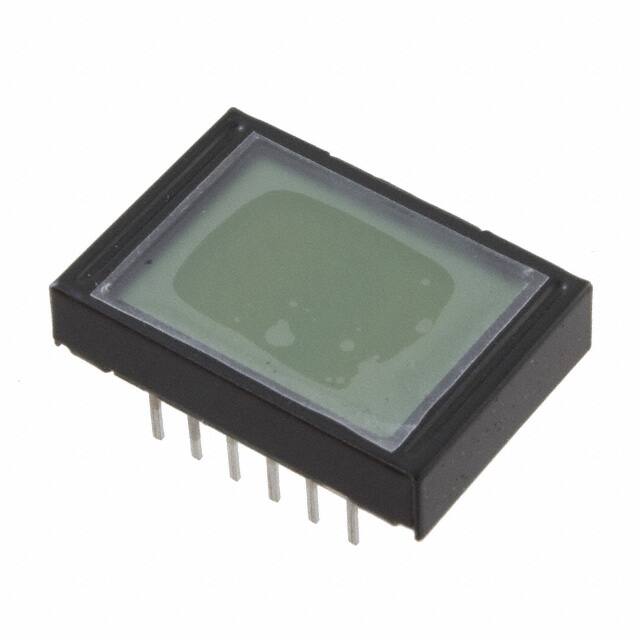 Lascar Electronics-OEM 1B