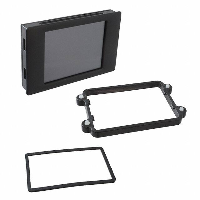 Lascar Electronics-SGD 24-M