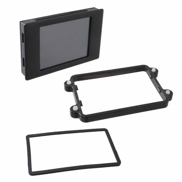 Lascar Electronics-SGD 24-M-420