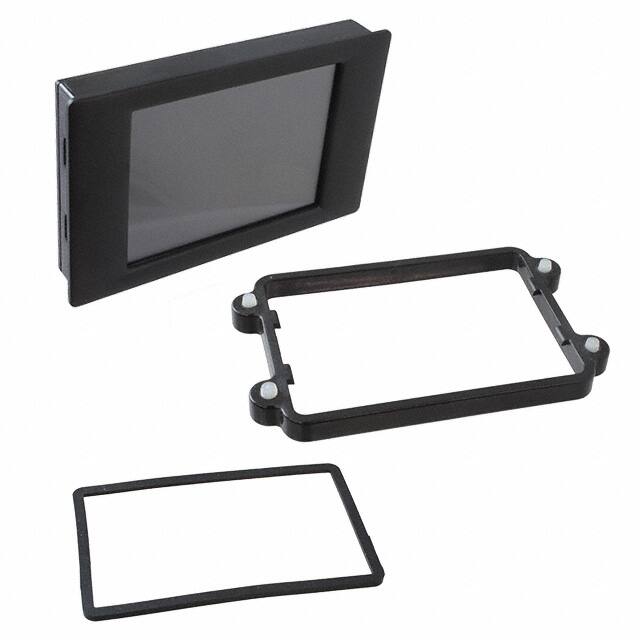 Lascar Electronics-SGD 28-M-420