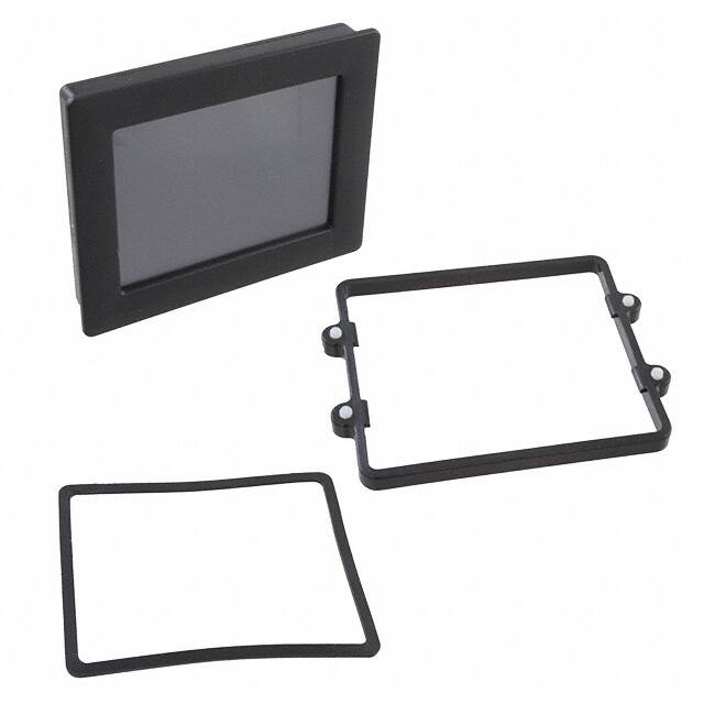 Lascar Electronics-SGD 35-M