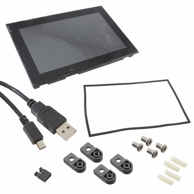 Lascar Electronics-SGD 70-A