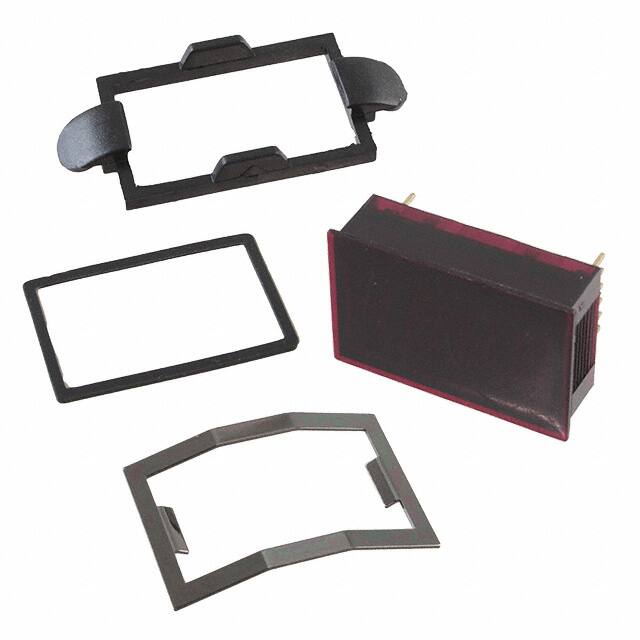Lascar Electronics-SP 100