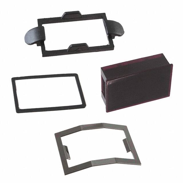 Lascar Electronics-SP 300