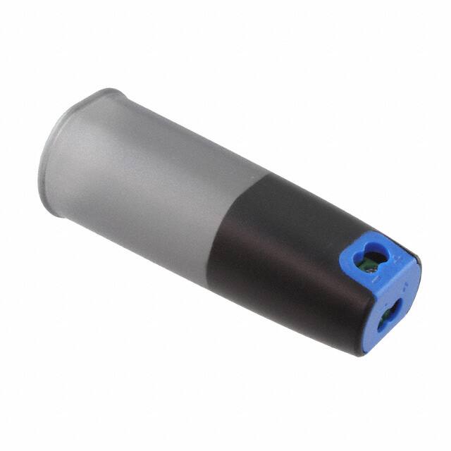 Lascar Electronics-USB CAP-4-20