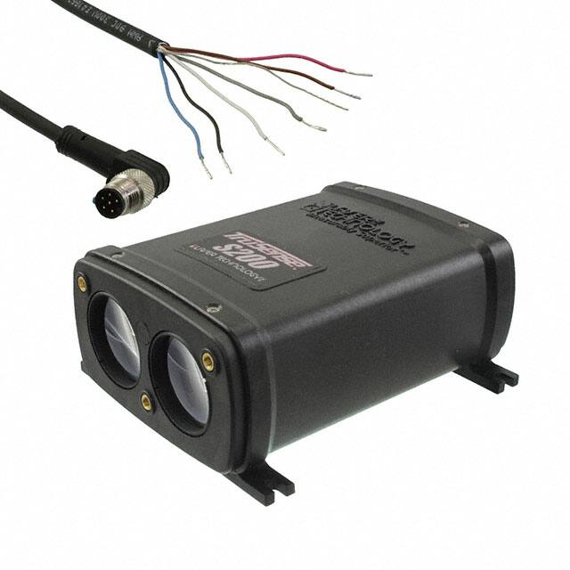 Laser Technology, Inc.-7005785