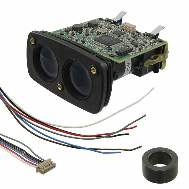 Laser Technology, Inc.-7005910