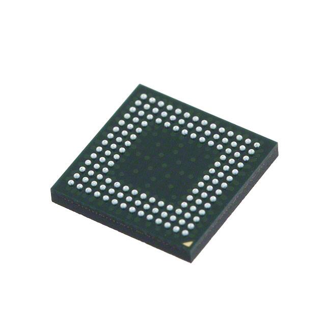 Lattice Semiconductor Corporation-LCMXO2280C-3MN132C