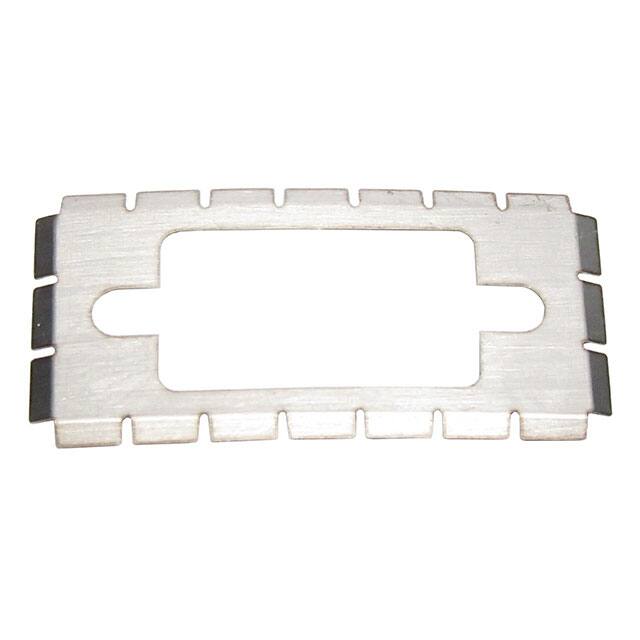Leader Tech Inc.-09D-200-SS