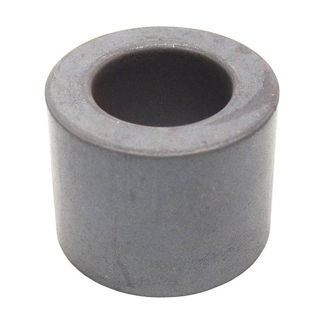 Leader Tech Inc.-28B1250-2