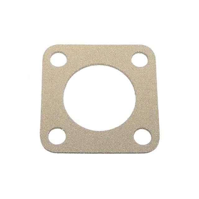 Leader Tech Inc.-5204-0002-20