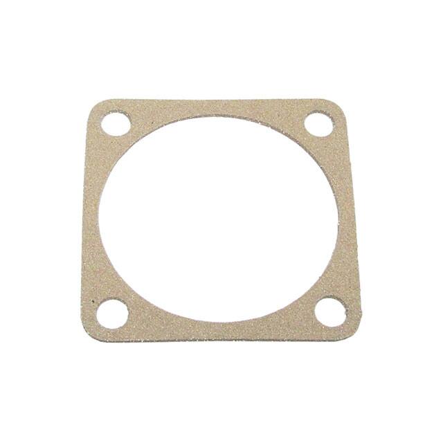 Leader Tech Inc.-5204-0010-45