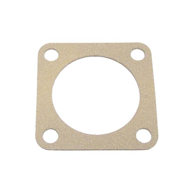 Leader Tech Inc.-5204-0011-20