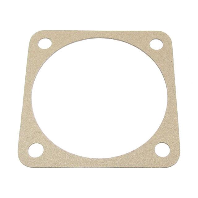 Leader Tech Inc.-5204-0027-40