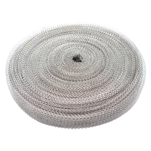 Leader Tech Inc.-6000-0050-71