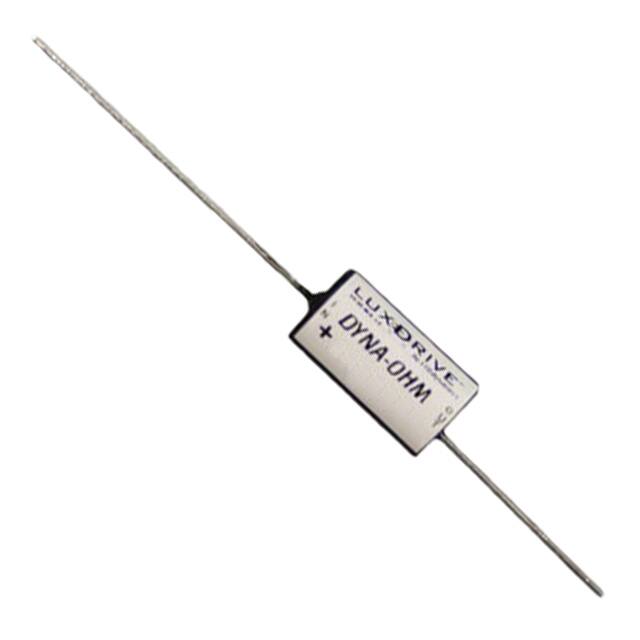 LEDdynamics Inc.-4006-020