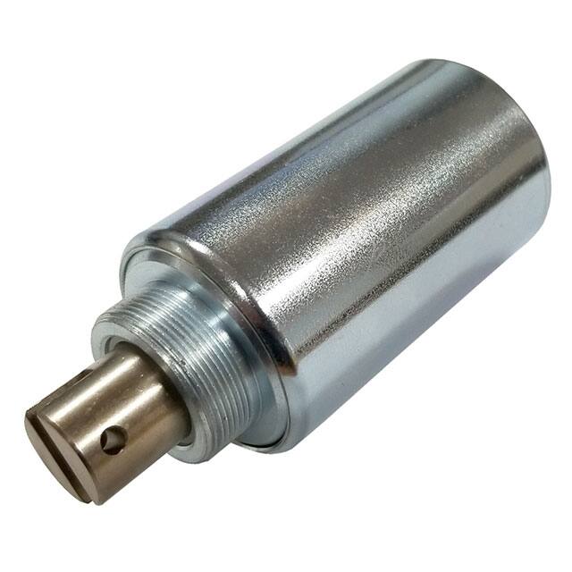 Ledex Dormeyer Saia, a Division of Johnson Electric-154660-224