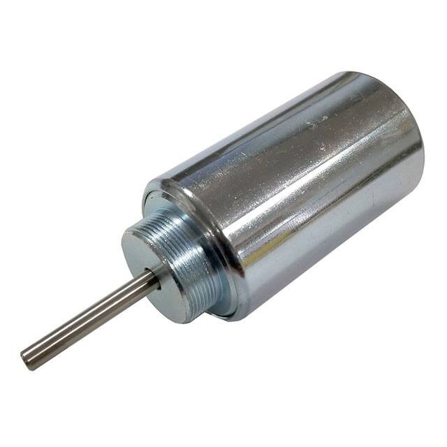 Ledex Dormeyer Saia, a Division of Johnson Electric-154661-227