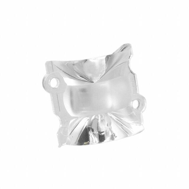 Ledil-C10946_FLARE-B