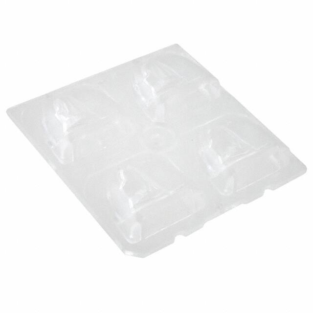 Ledil-C12419_STRADA-2X2-A-T
