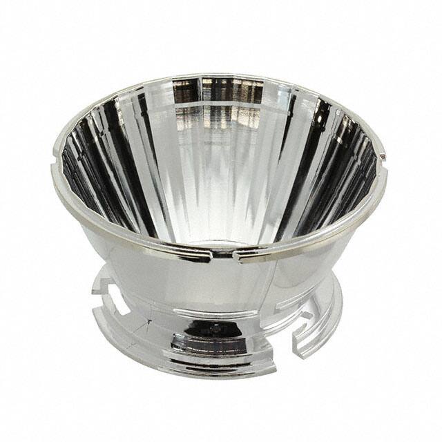 Ledil-C12597_LENINA-S