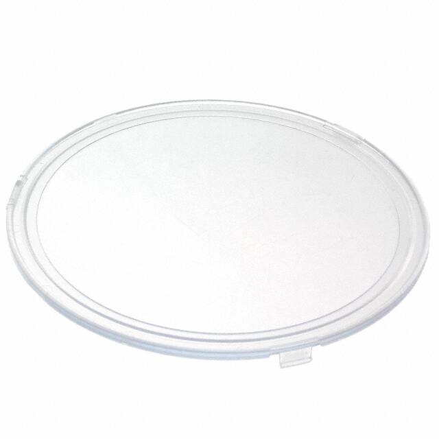 Ledil-C14169_LENA-CLEAR-LENS