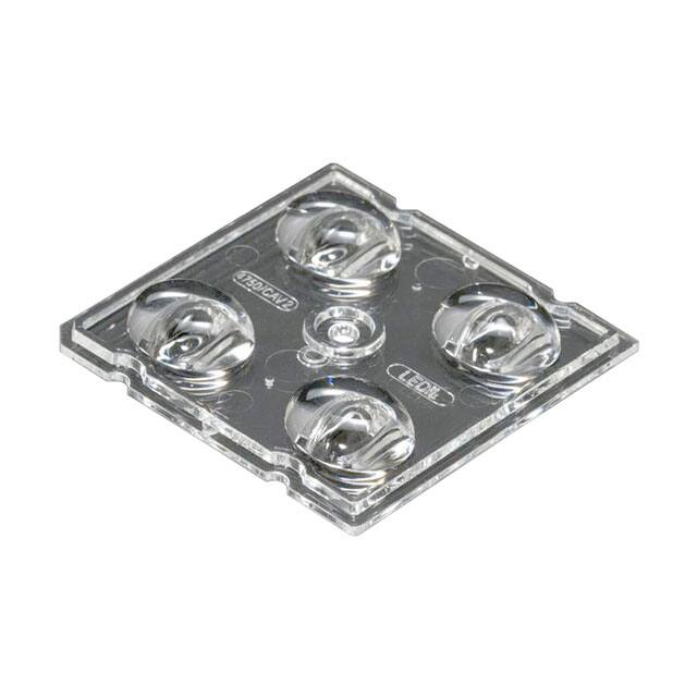 Ledil-C14750_STRADA-2X2-CAT
