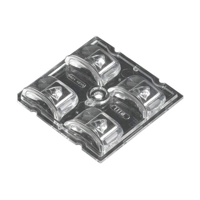 Ledil-C15021_STRADA-2X2-SCL