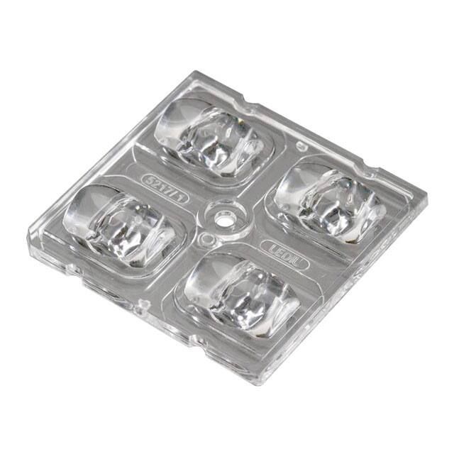 Ledil-C15217_STRADA-2X2-CAT-B