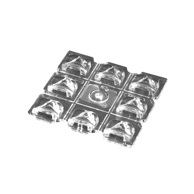 Ledil-C16005_STRADELLA-8-T1-A