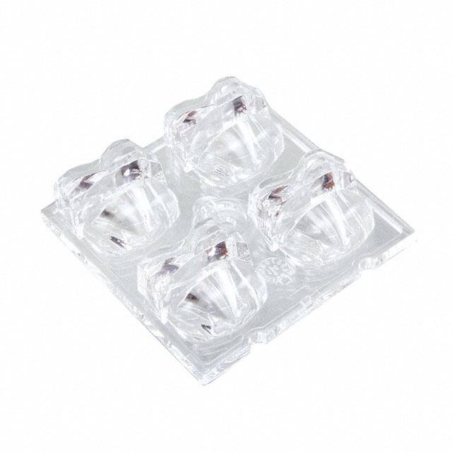 Ledil-C16504_STRADA-2X2-T2-M