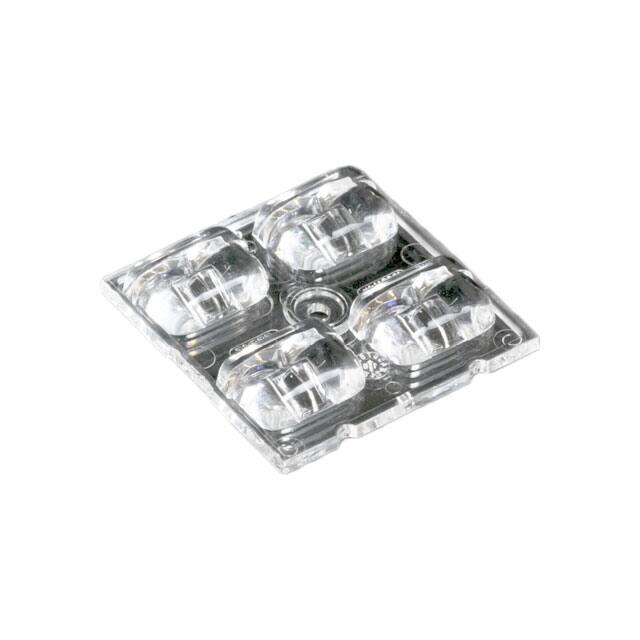 Ledil-C16637_STRADA-2X2-5050-T2-C