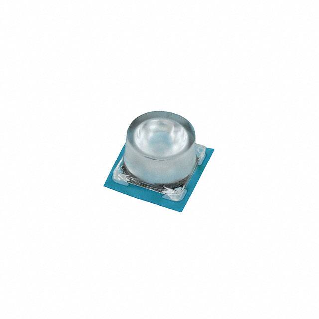Ledil-CA15231_VERONICA-SQ-MINI-W