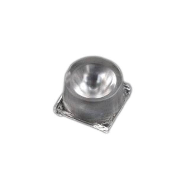 Ledil-CA15519_VERONICA-SQ-MINI-D
