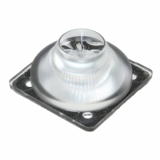Ledil-CA15902_VERONICA-SQ-SE