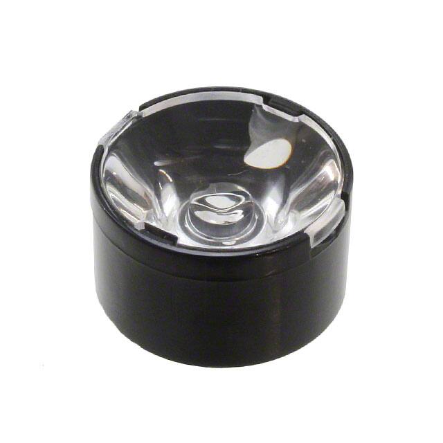 Ledil-CP12687_TINA2-RS