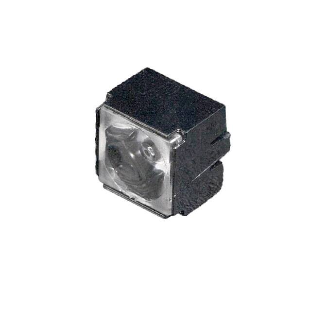 Ledil-CP15304_LARISA-RS-PIN
