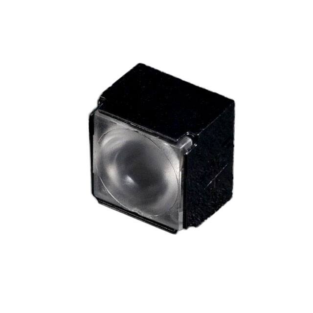 Ledil-CP15307_LARISA-W-PIN