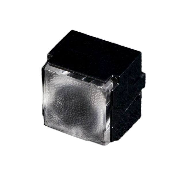 Ledil-CP15309_LARISA-RZ-PIN