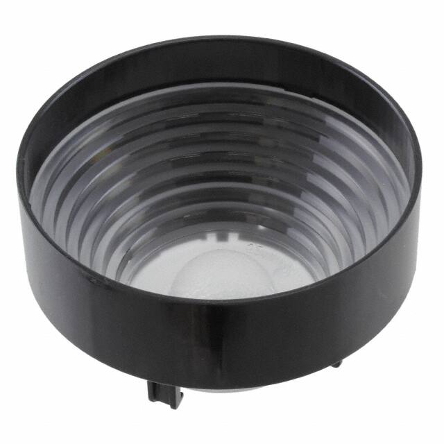 Ledil-CP15775_CARMEN-M-C