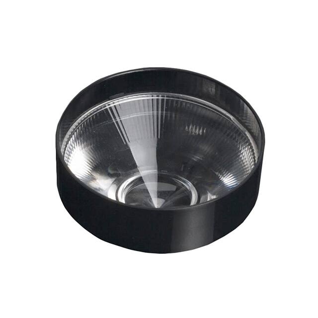 Ledil-CP15916_CARMEN-RS-C